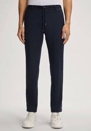 Chino - navy