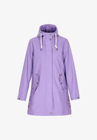 Nem kiválasztott, lilac