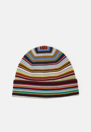 SIGNATURE UNISEX - Huer - multicolour