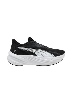 Puma, MAXIMA PRO - Sneakers basse - nero