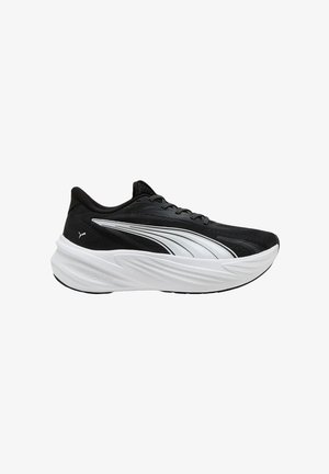 Puma, MAXIMA PRO - Sneakers basse - nero