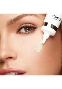 KIKO Milano SKIN TONE FACE BASE - Primer