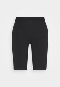 Champion Punčochy - black