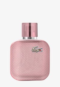 Lacoste Fragrances L.12.12 SILVER ROSE EDP - Parfum