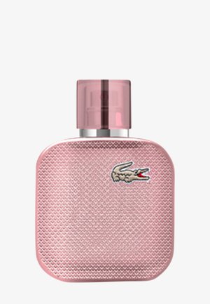 L.12.12 SILVER ROSE EDP - Eau de parfum - -