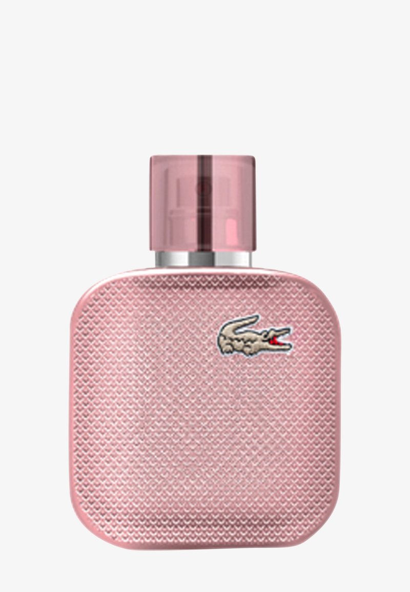 Lacoste Fragrances L.12.12 SILVER ROSE EDP - Parfum
