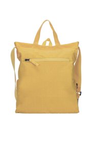 Artsac POP VINSENT - Torba na zakupy