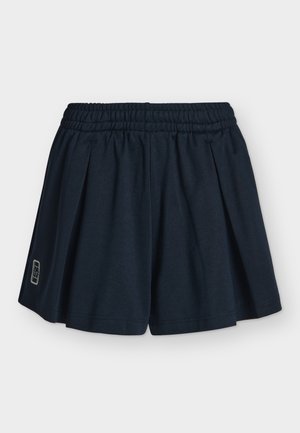 Lacoste, GF8129 - Pantalon de survêtement - marine sombre