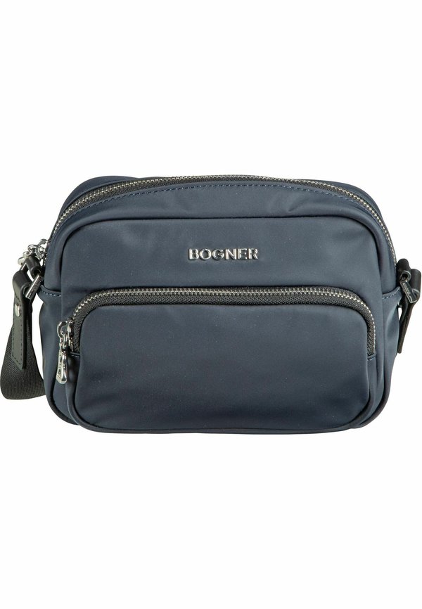 KLOSTERS LIDIA - Umhängetasche