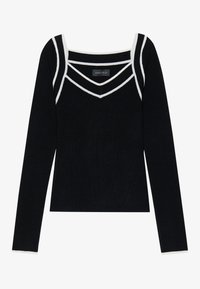Thumbnail Image 5