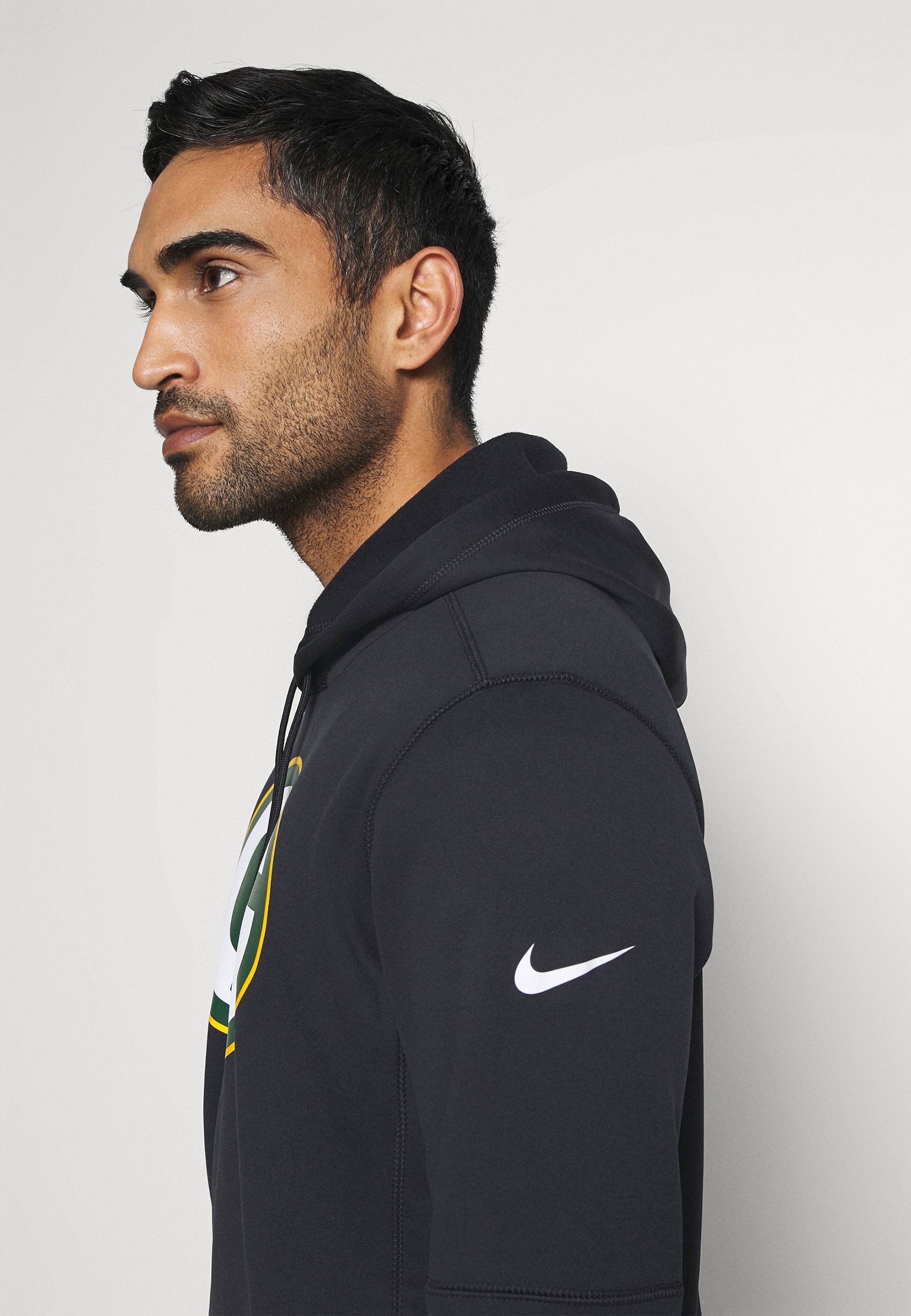 nfl therma hoodie