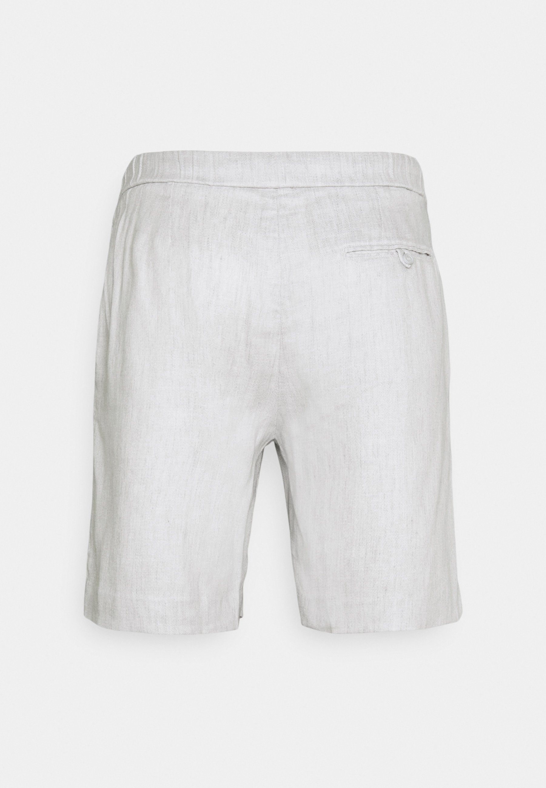 Herrer SPORT BLOCK - Shorts Herrer SPORT BLOCK - Shorts