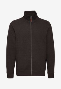 BHALIO - Felpa - black