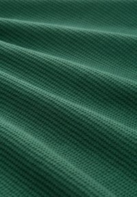 TOM TAILOR DENIM Maglione - hunter green