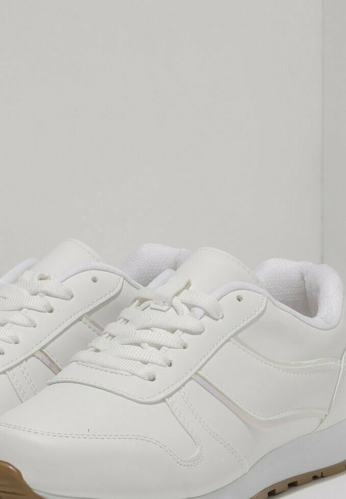 Femme Baskets basses Femme Baskets basses
