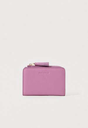 Rahakott - jellyfish