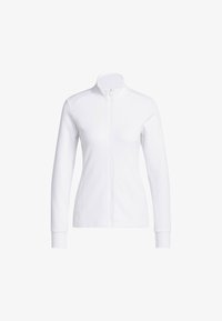 Επιλέχθηκε, white