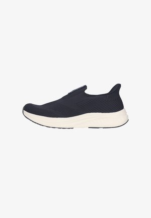 Endurance, SNEAKER BELISA UNISEX - Træningssko - big dipper