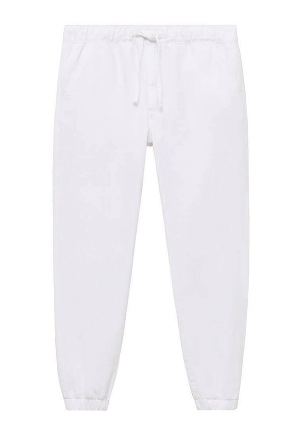 JOGGING - Trousers3