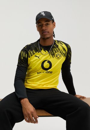 BVB HOME REPLICA - Fanartikel - faster yellow/black