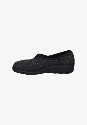 Westland by Josef Seibel NICE - Ballerina's - schwarz