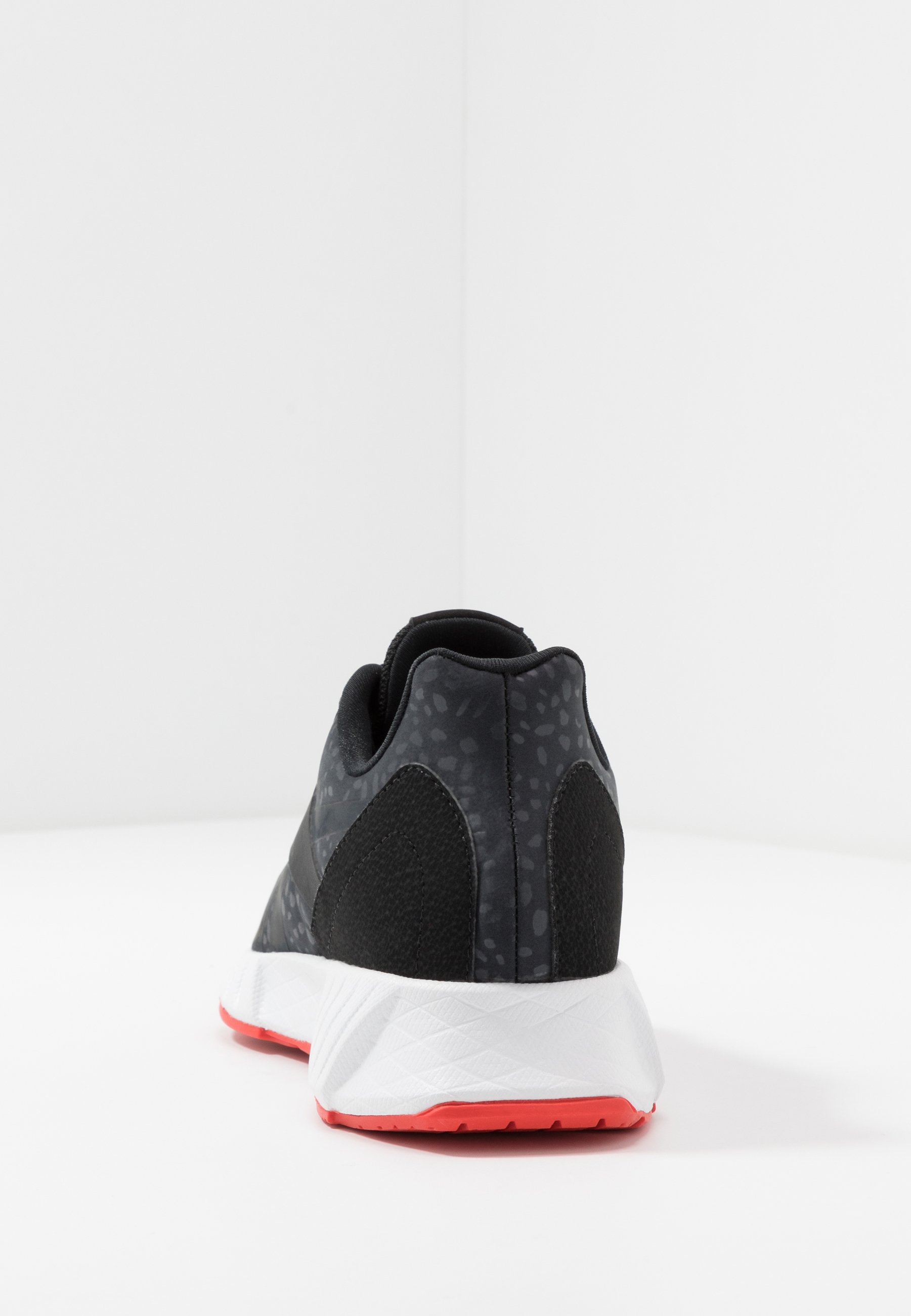 reebok plus lite 2.0