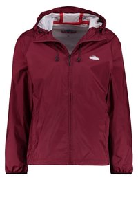 Penfield Kurtka wiosenna