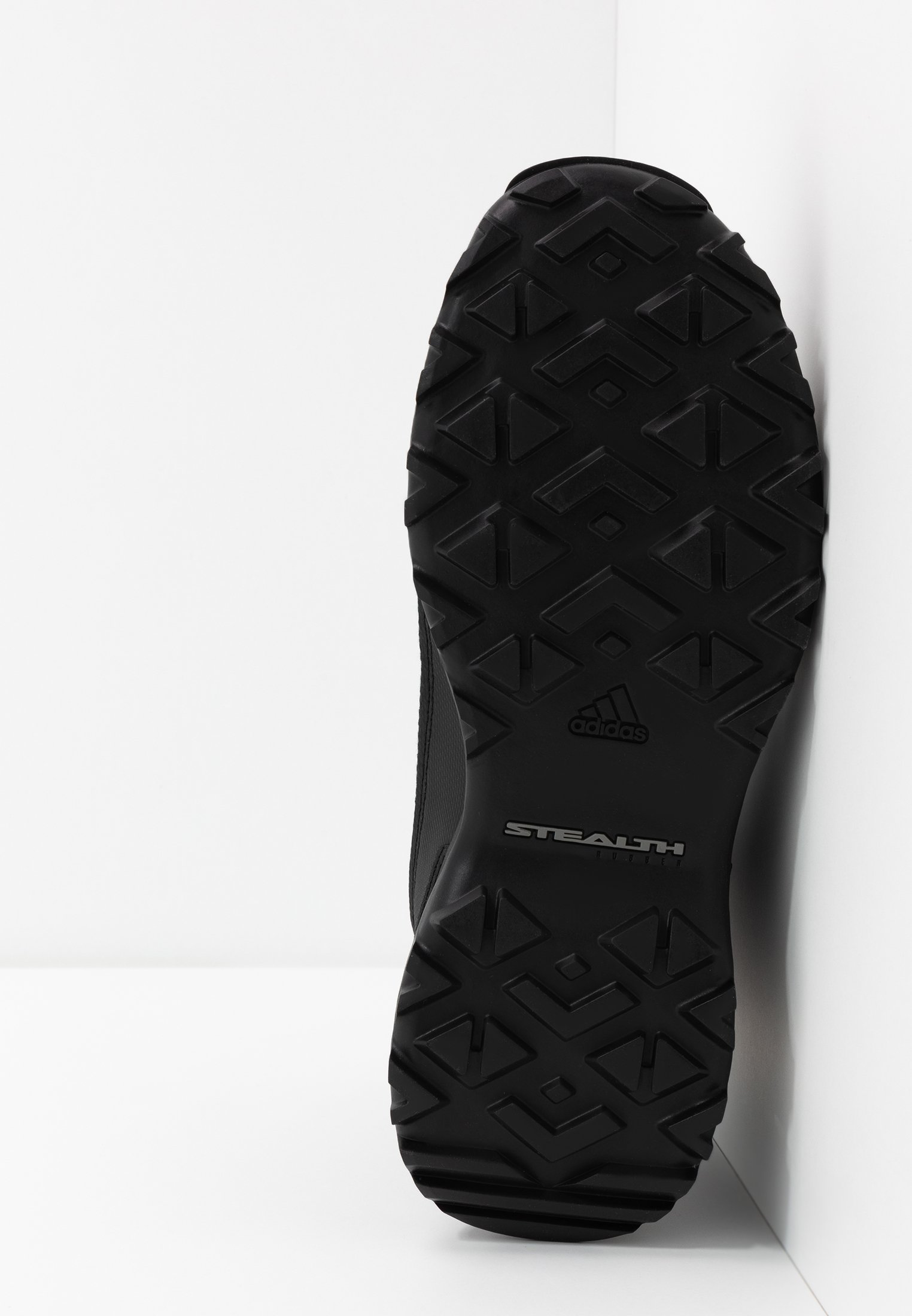 adidas terrex frozetrack