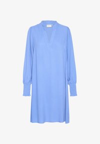 Niet geselecteerd, ebb and flow