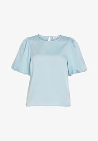 Non sélectionné, nantucket breeze