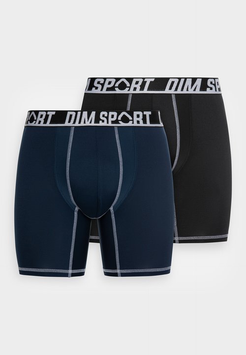 Dim Calecons Slips & caleçons DIM homme | Zalando