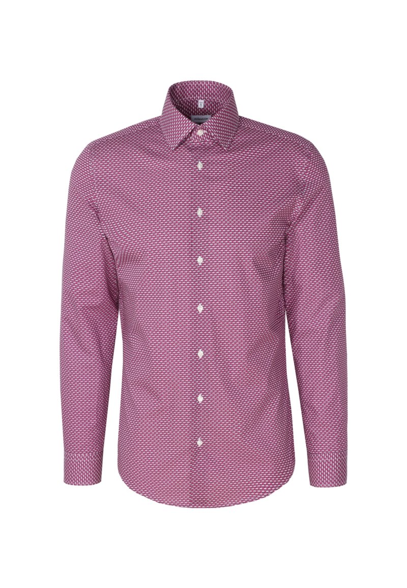 Seidensticker Camicia Business Uomo