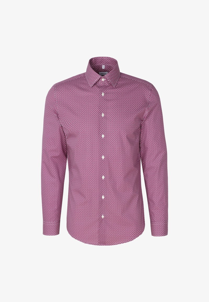 Seidensticker Camicia Business Uomo Seidensticker Camicia Business Uomo