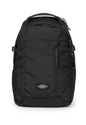 Rucksack - cs black pro