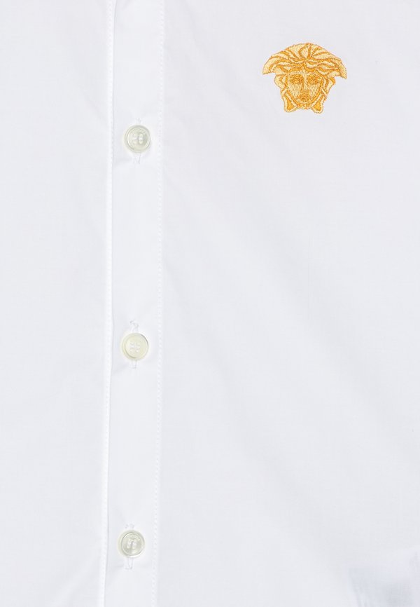 FORMAL MEDUSA UNISEX - Button-down blouse3