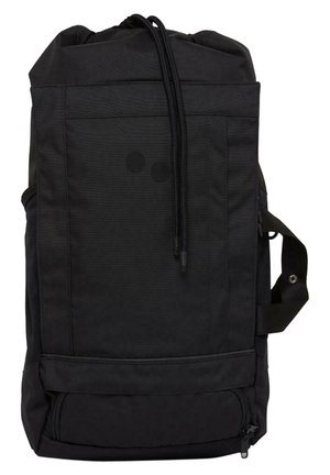 pinqponq LARGE - Tagesrucksack - rooted black