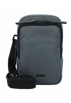 Borsa A Tracolla Ted Baker Agneti - Arancione Neon, Originale, Nuova Con Etichette