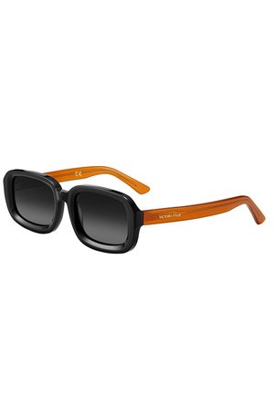 NATHAN - Lunettes de soleil - schwarz
