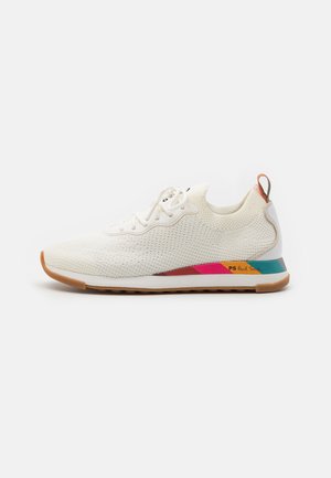 Zapatillas - white