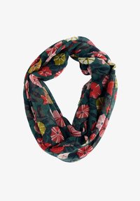 Seleccionado, multi winding petunias grove