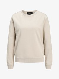 Unselected, moonbeam