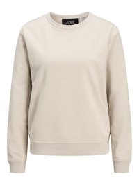 JXMADI CREW - Sweatshirt - moonbeam