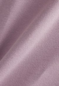 Non selezionato, purple