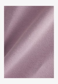 Non selezionato, purple