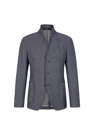 JOOP! Jeans SAKKO HANKEZ - Veste de costume - blau