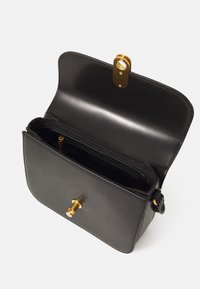 Ted Baker KKAYLI SATCHEL BAG - Taška cez plece - black