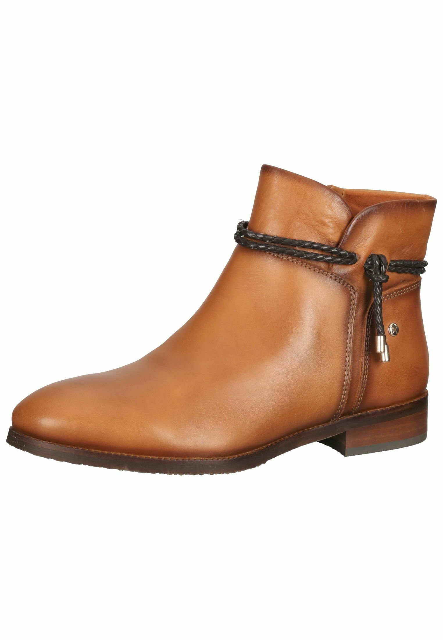 Damen Ankle Boot Damen Ankle Boot