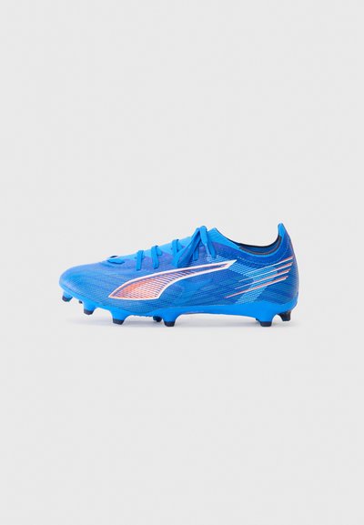 Puma ULTRA 6 MATCH