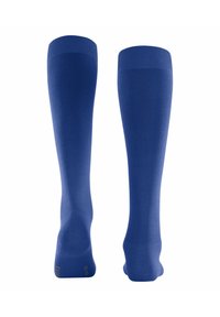 FALKE CLIMA - Calzettoni - imperial