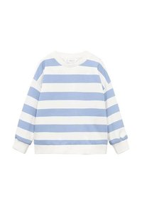 Non selezionato, dark blue